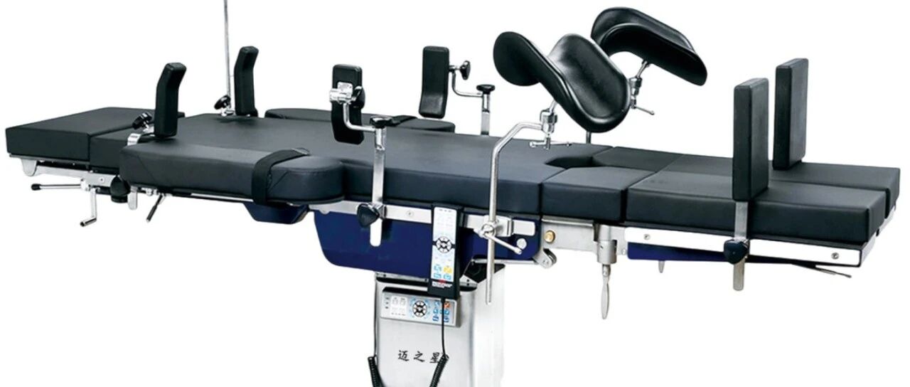 Medical Device Fun Facts Blind Box: Unlock Industry Jargon in 1 Minute a Day.