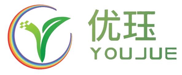 上海优珏