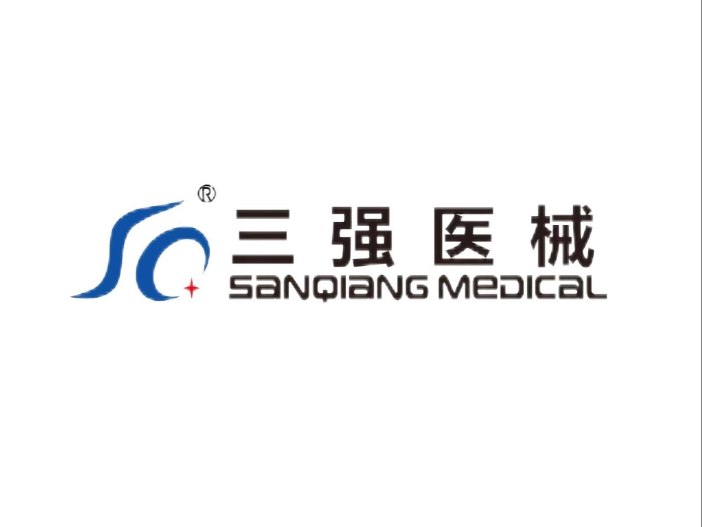河南三强