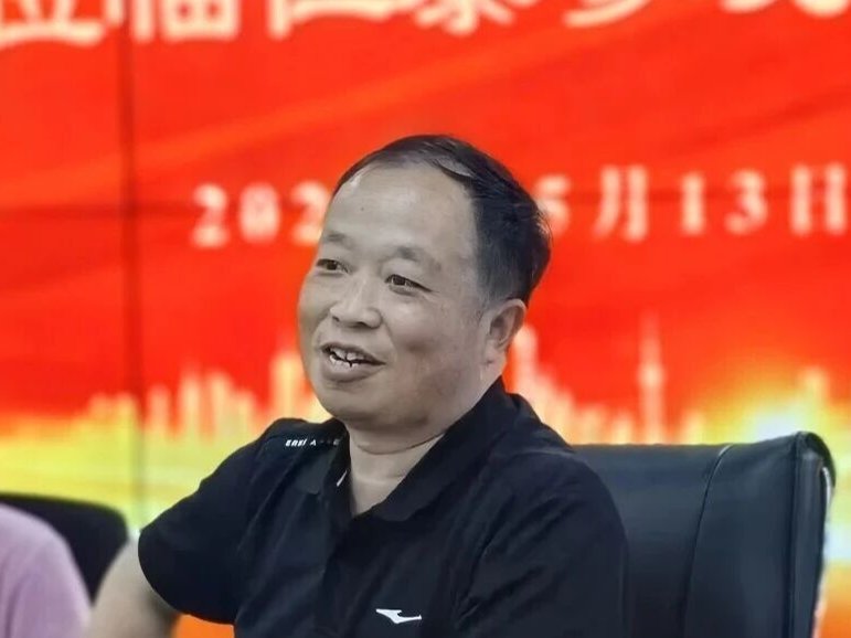 聚力同行，共话出海｜“医康养资源联动互访活动”第5期走进仁泰净化